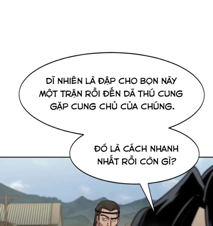 Hoa Sơn Tái Xuất Chapter 161 - 37