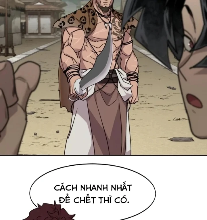 Hoa Sơn Tái Xuất Chapter 161 - 38