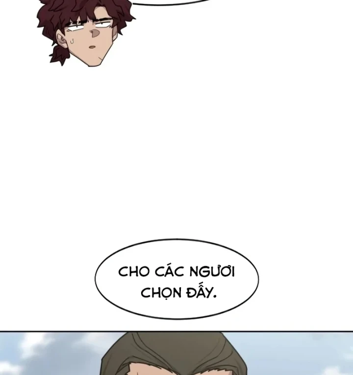 Hoa Sơn Tái Xuất Chapter 161 - 39