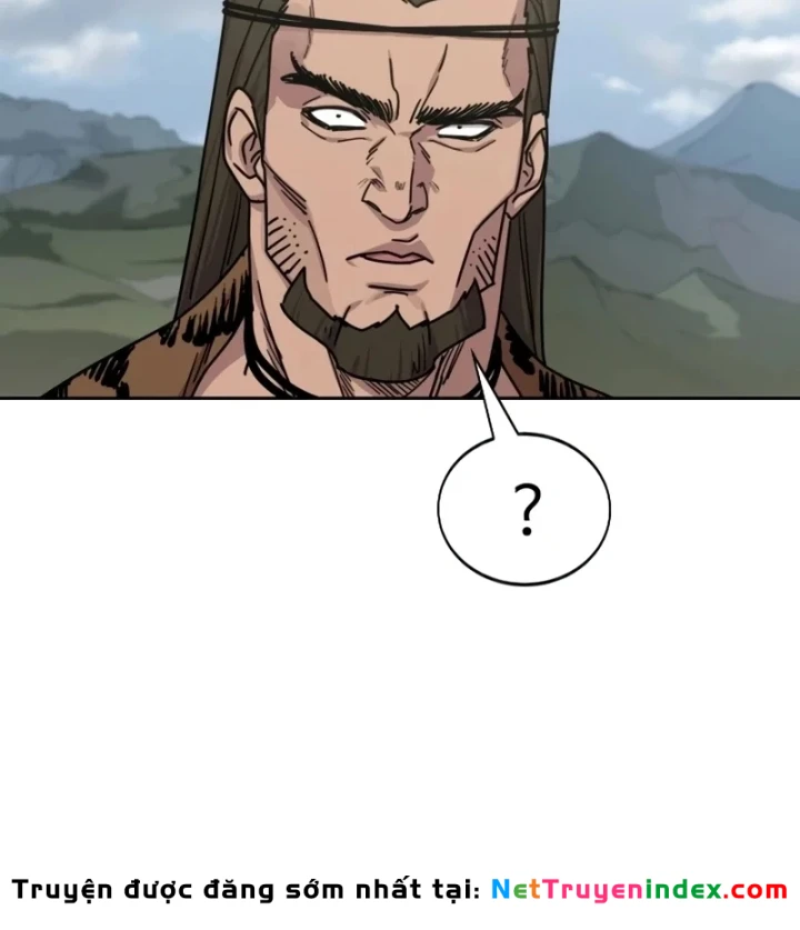 Hoa Sơn Tái Xuất Chapter 161 - 40