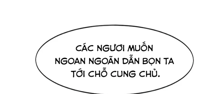 Hoa Sơn Tái Xuất Chapter 161 - 41