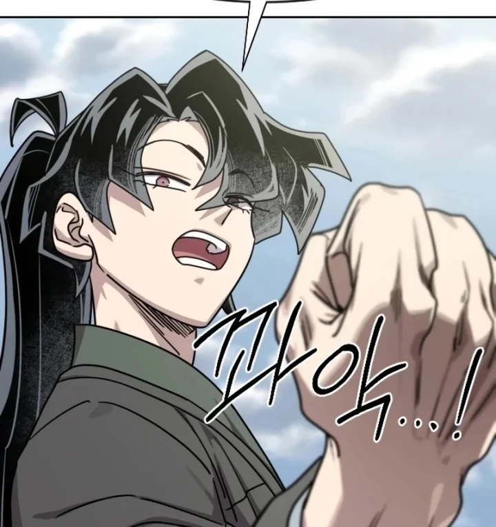 Hoa Sơn Tái Xuất Chapter 161 - 42