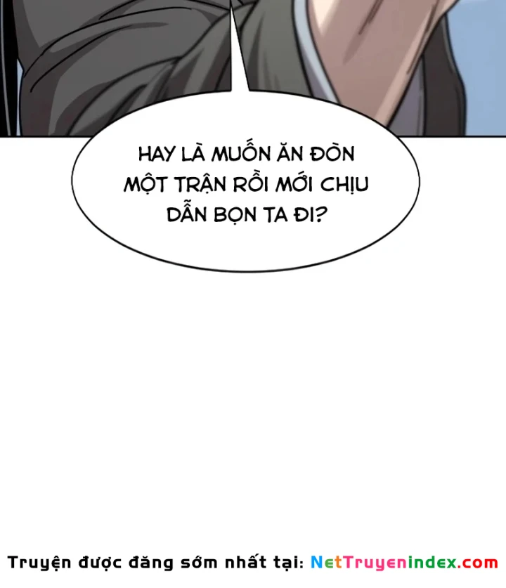 Hoa Sơn Tái Xuất Chapter 161 - 43