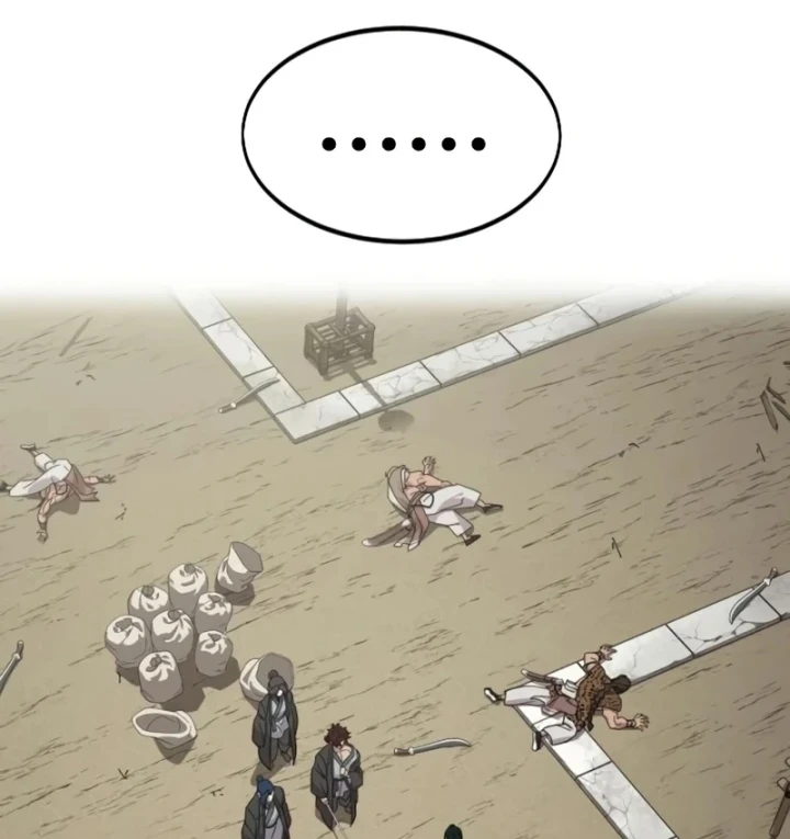 Hoa Sơn Tái Xuất Chapter 161 - 44