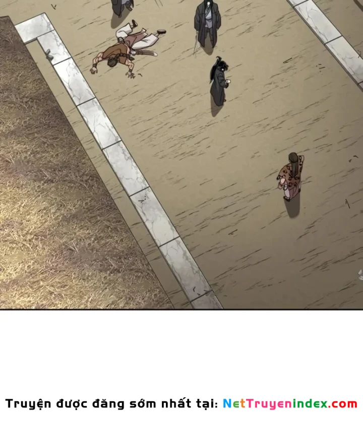 Hoa Sơn Tái Xuất Chapter 161 - 45