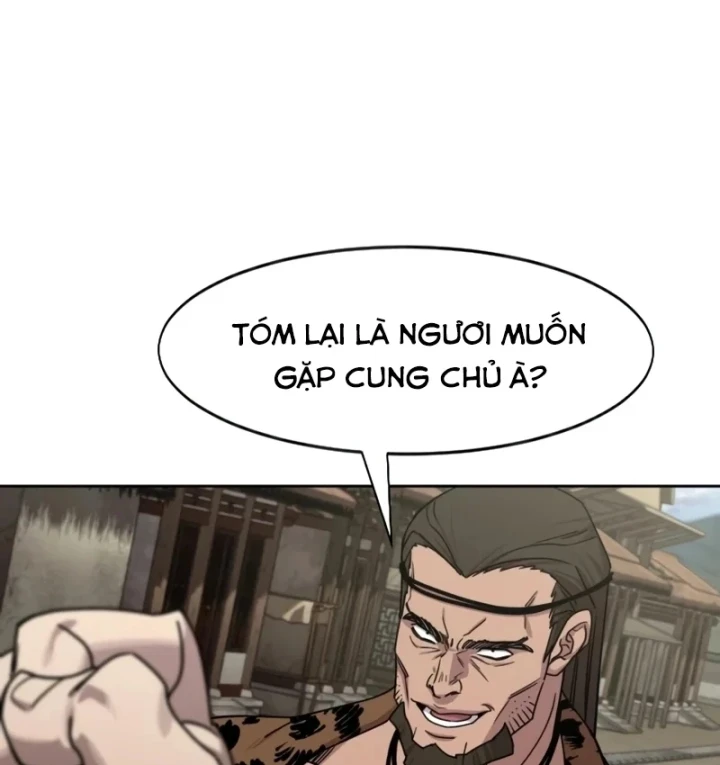 Hoa Sơn Tái Xuất Chapter 161 - 46