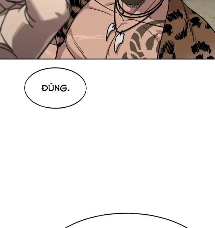 Hoa Sơn Tái Xuất Chapter 161 - 47