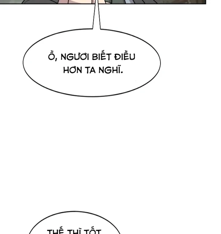 Hoa Sơn Tái Xuất Chapter 161 - 49