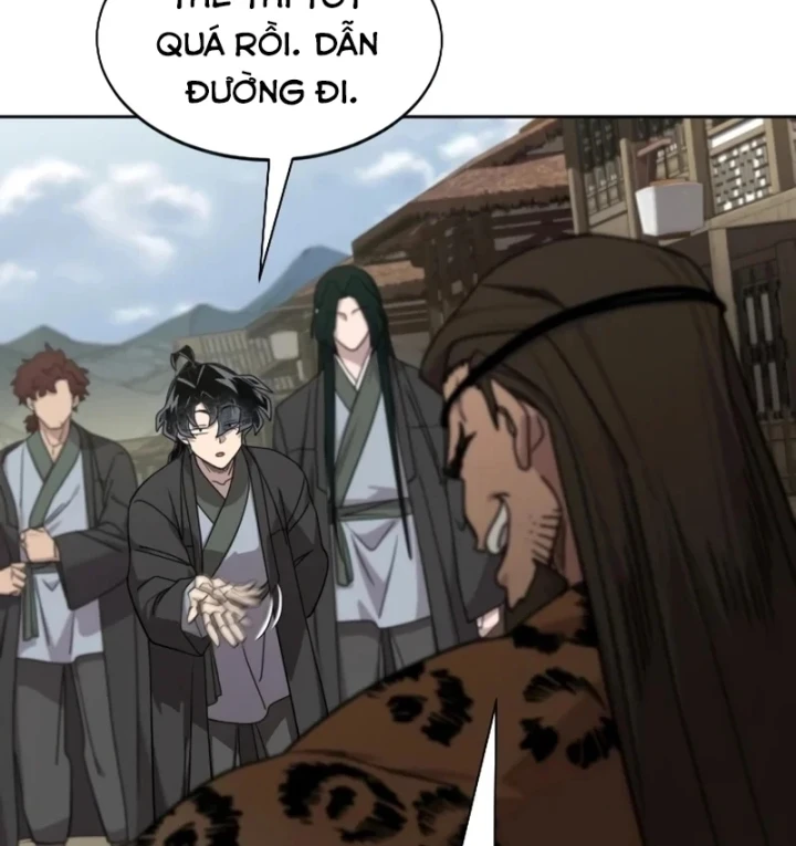 Hoa Sơn Tái Xuất Chapter 161 - 50
