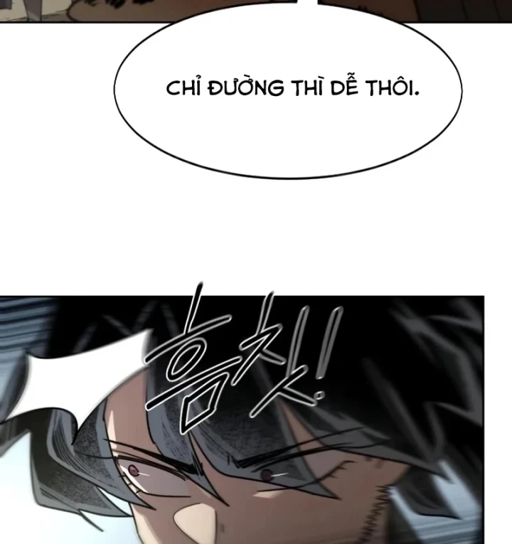 Hoa Sơn Tái Xuất Chapter 161 - 51