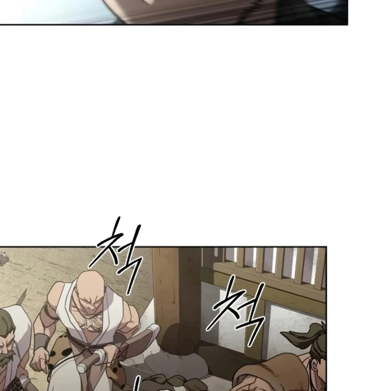 Hoa Sơn Tái Xuất Chapter 161 - 52