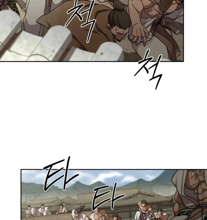 Hoa Sơn Tái Xuất Chapter 161 - 53