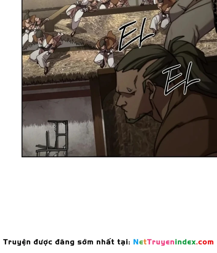 Hoa Sơn Tái Xuất Chapter 161 - 54