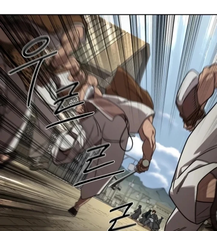 Hoa Sơn Tái Xuất Chapter 161 - 55