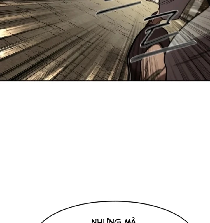 Hoa Sơn Tái Xuất Chapter 161 - 56