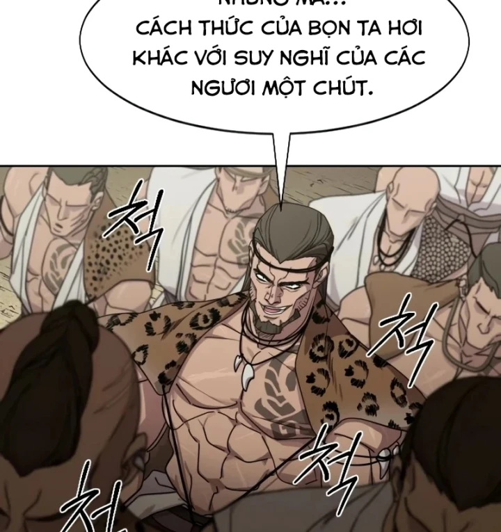 Hoa Sơn Tái Xuất Chapter 161 - 57