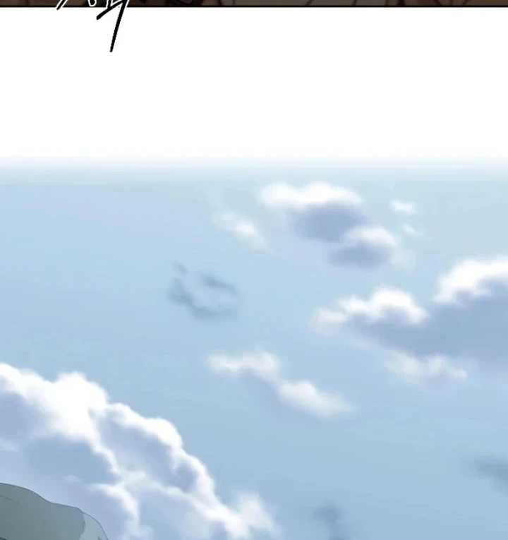 Hoa Sơn Tái Xuất Chapter 161 - 58