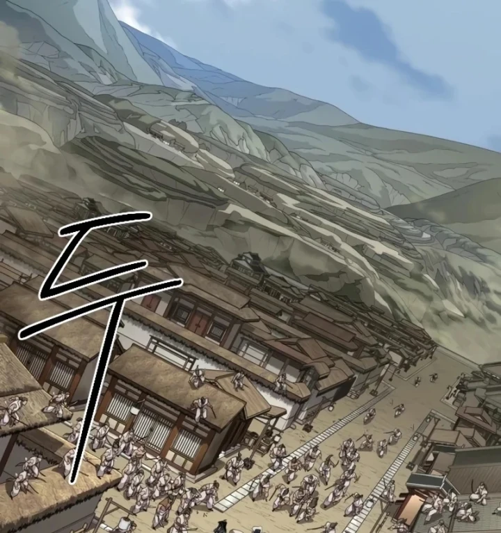 Hoa Sơn Tái Xuất Chapter 161 - 59