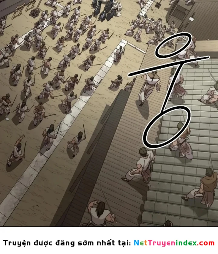 Hoa Sơn Tái Xuất Chapter 161 - 60