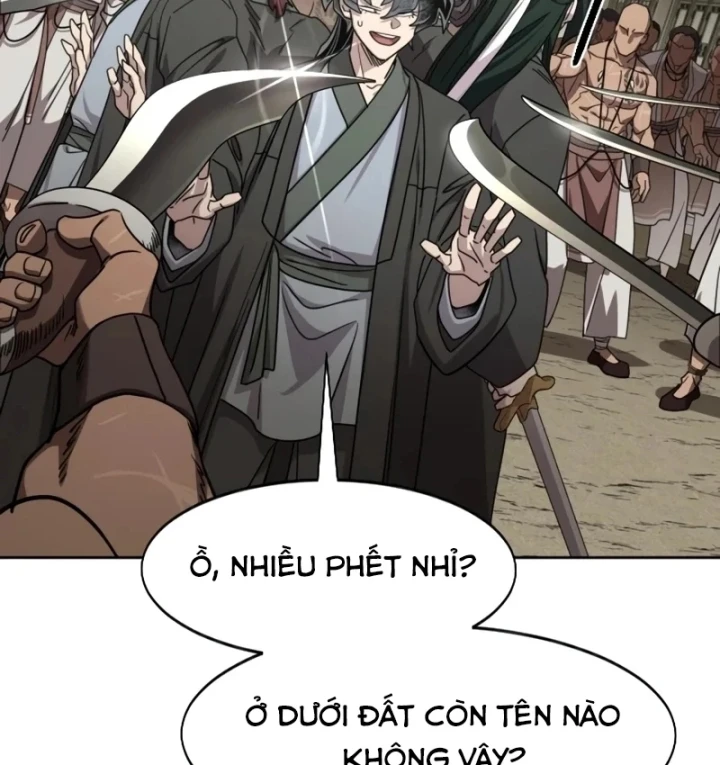Hoa Sơn Tái Xuất Chapter 161 - 62