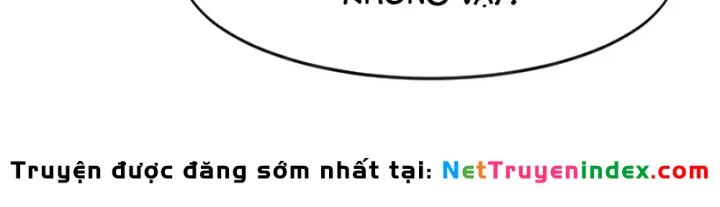 Hoa Sơn Tái Xuất Chapter 161 - 63