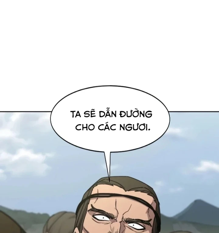 Hoa Sơn Tái Xuất Chapter 161 - 64