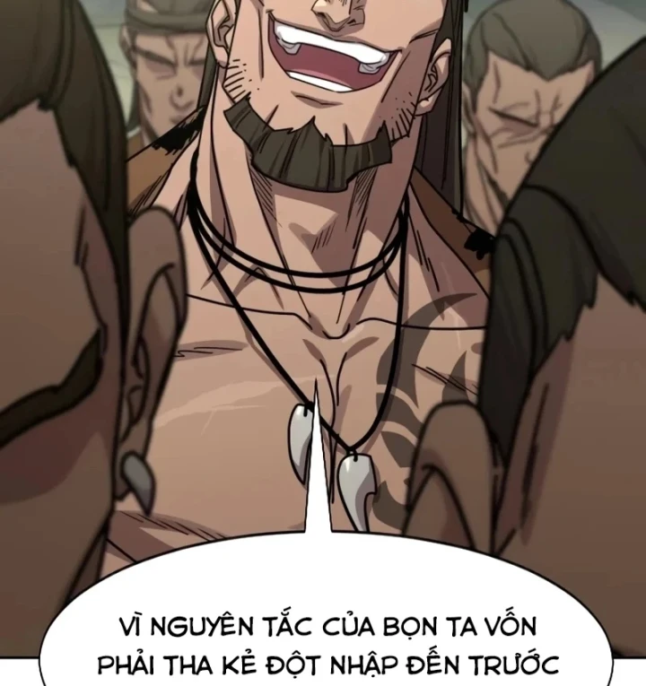 Hoa Sơn Tái Xuất Chapter 161 - 65