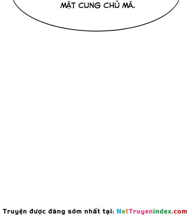 Hoa Sơn Tái Xuất Chapter 161 - 66