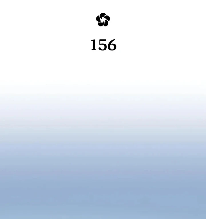 Hoa Sơn Tái Xuất Chapter 161 - 68