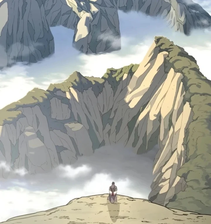 Hoa Sơn Tái Xuất Chapter 161 - 70