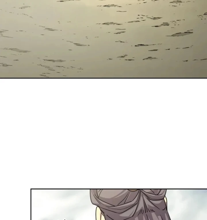 Hoa Sơn Tái Xuất Chapter 161 - 71