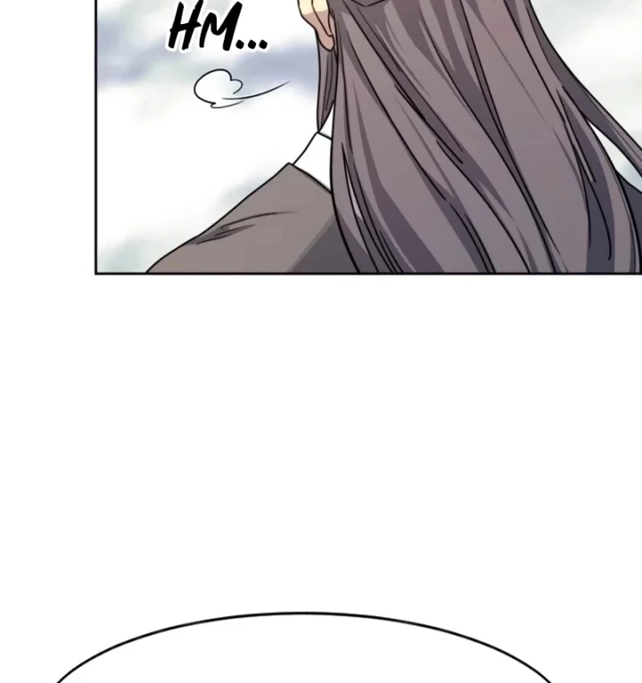 Hoa Sơn Tái Xuất Chapter 161 - 72