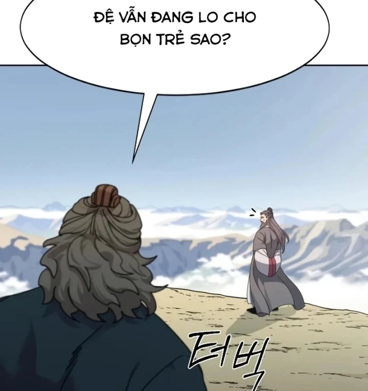 Hoa Sơn Tái Xuất Chapter 161 - 73