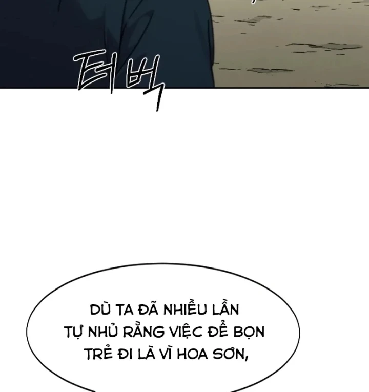 Hoa Sơn Tái Xuất Chapter 161 - 74