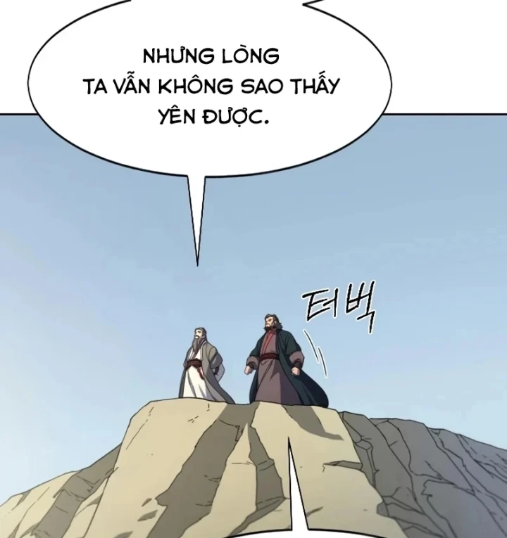 Hoa Sơn Tái Xuất Chapter 161 - 75