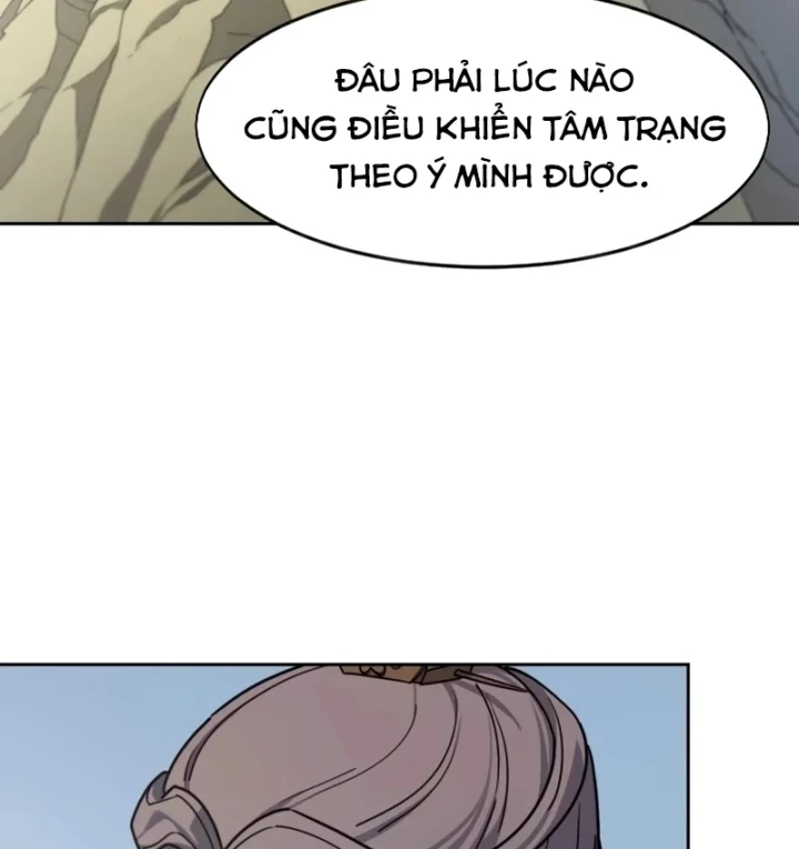 Hoa Sơn Tái Xuất Chapter 161 - 76