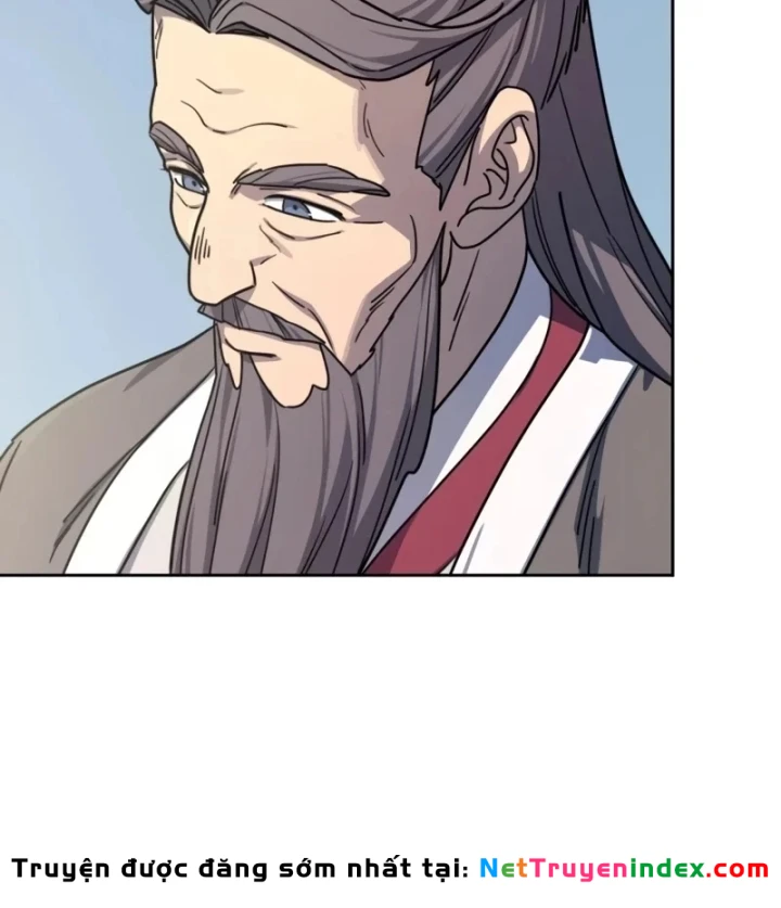 Hoa Sơn Tái Xuất Chapter 161 - 77