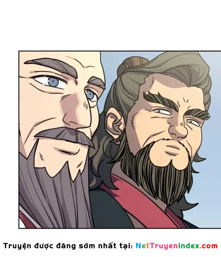 Hoa Sơn Tái Xuất Chapter 161 - 78