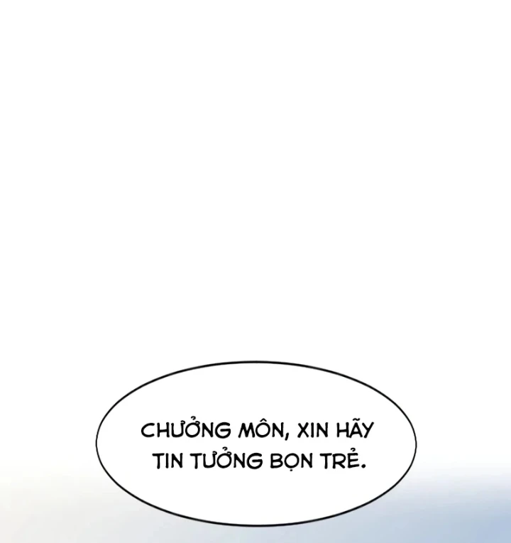 Hoa Sơn Tái Xuất Chapter 161 - 79