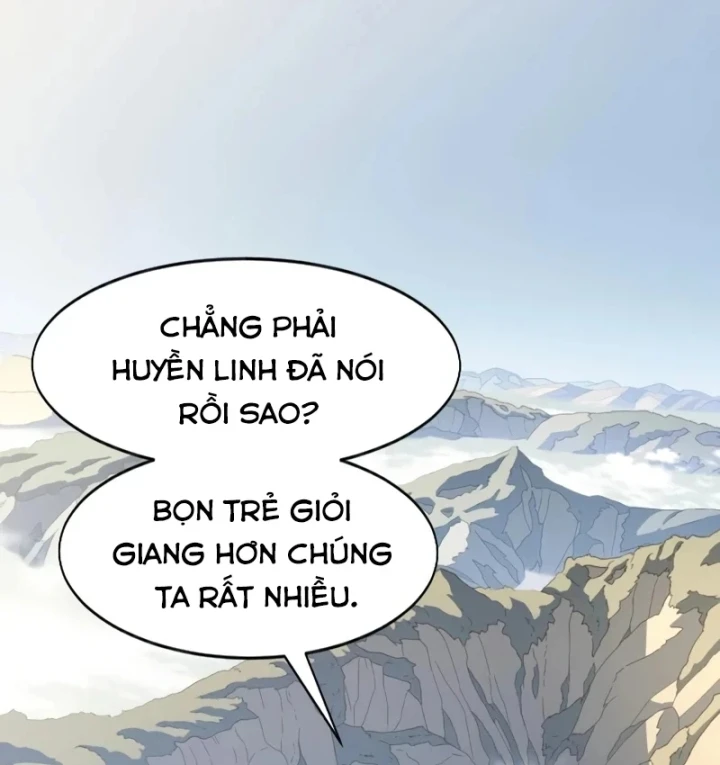 Hoa Sơn Tái Xuất Chapter 161 - 80