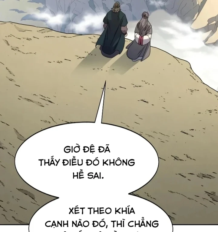 Hoa Sơn Tái Xuất Chapter 161 - 81