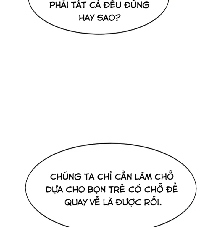 Hoa Sơn Tái Xuất Chapter 161 - 82