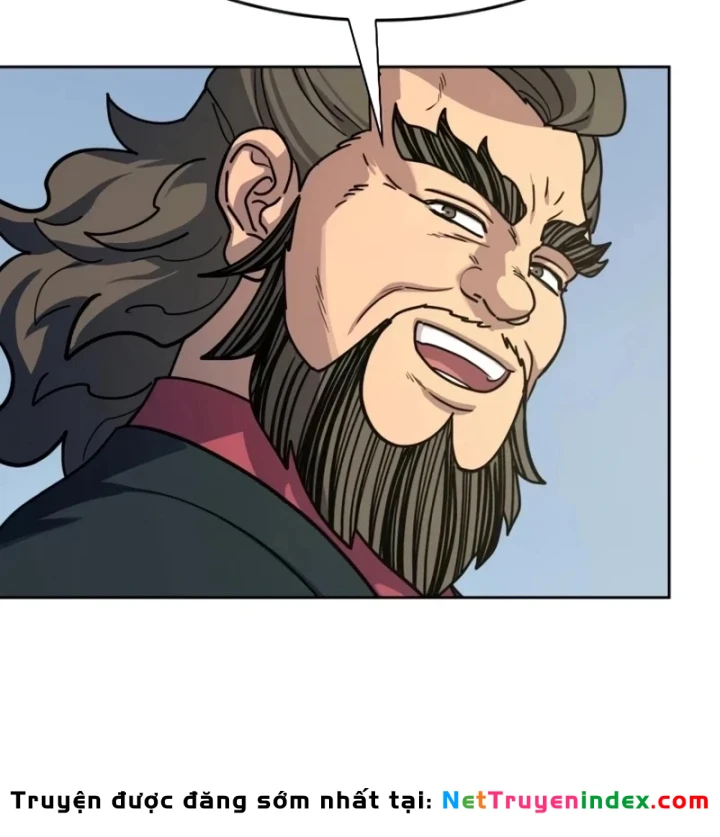 Hoa Sơn Tái Xuất Chapter 161 - 83