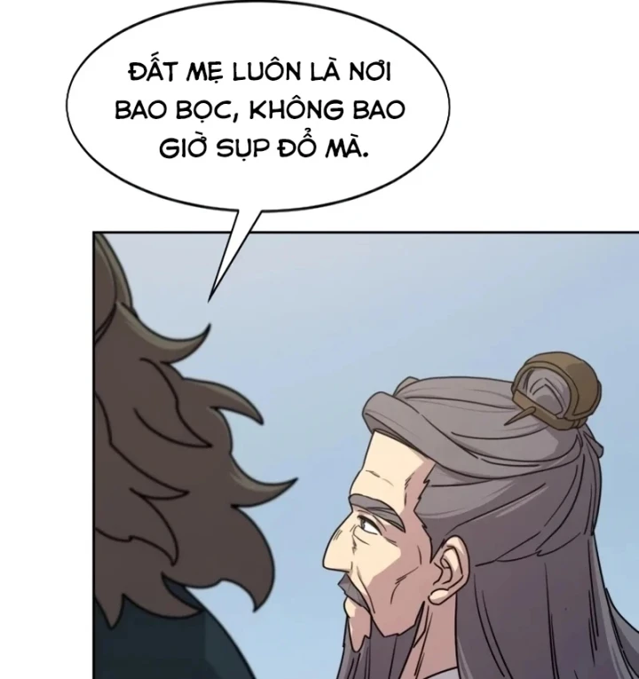 Hoa Sơn Tái Xuất Chapter 161 - 85