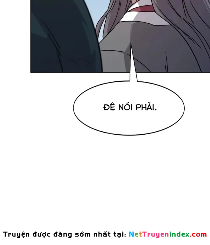 Hoa Sơn Tái Xuất Chapter 161 - 86