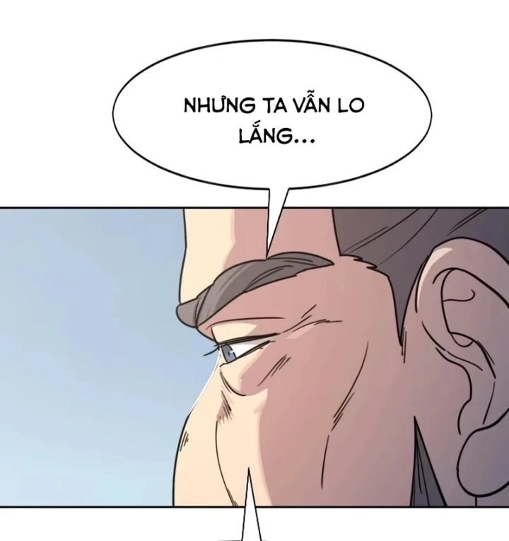 Hoa Sơn Tái Xuất Chapter 161 - 87