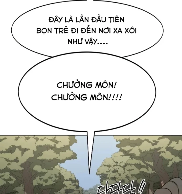 Hoa Sơn Tái Xuất Chapter 161 - 88