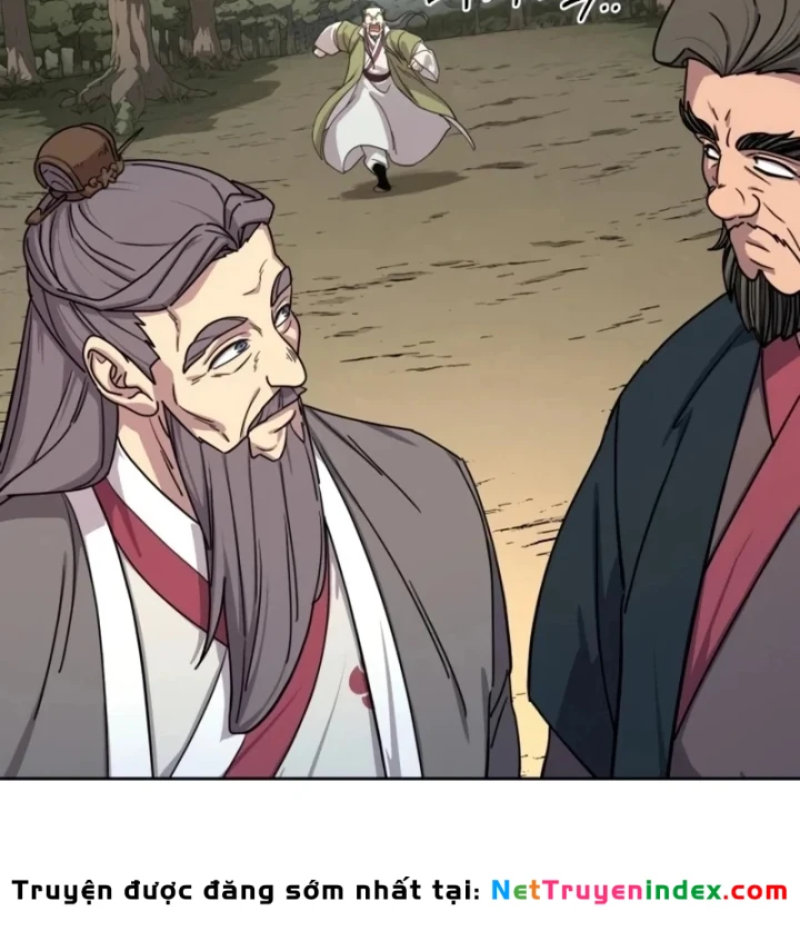 Hoa Sơn Tái Xuất Chapter 161 - 89