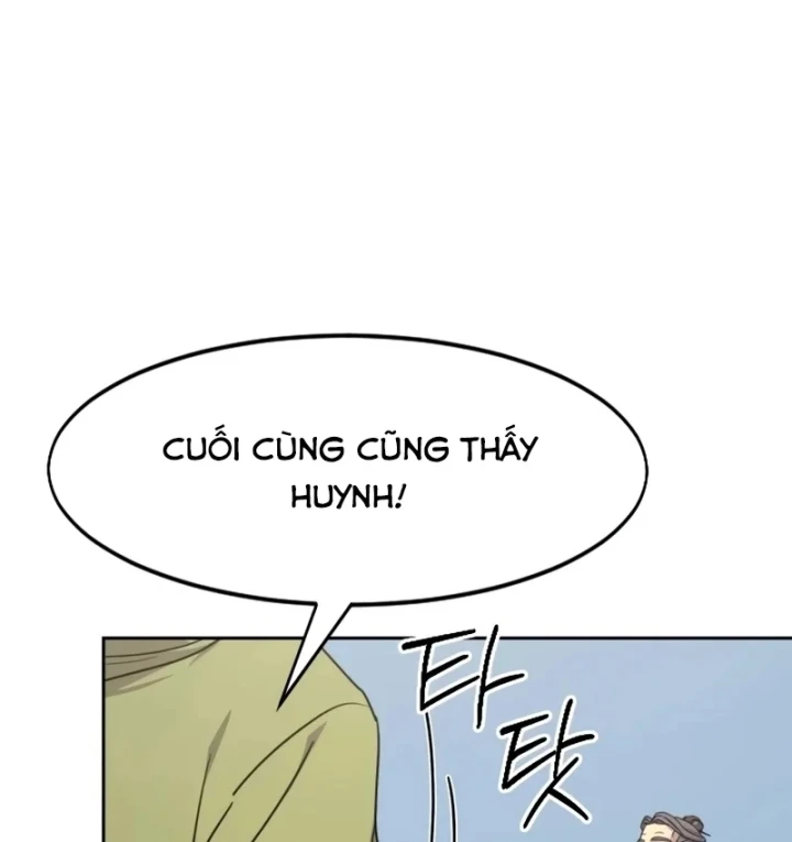 Hoa Sơn Tái Xuất Chapter 161 - 90