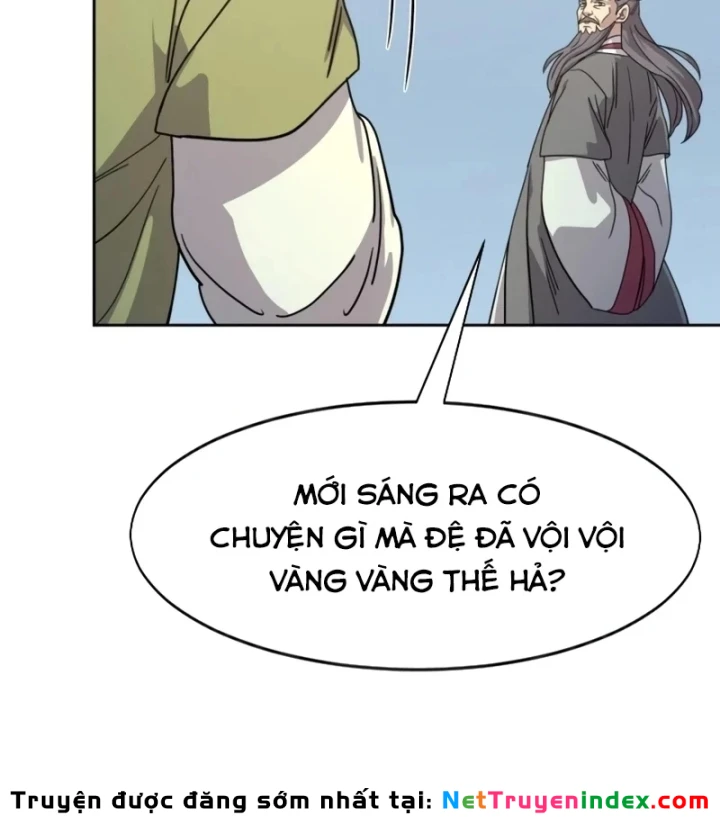 Hoa Sơn Tái Xuất Chapter 161 - 91